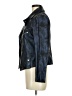 Insight Blue Jacket Size 6 - photo 5