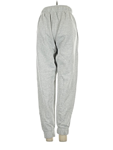 Nike Sweatpants (view 2)