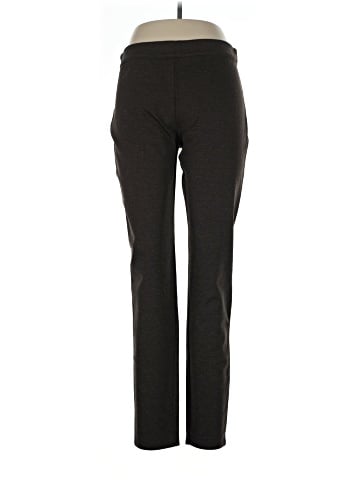 Sophie Max Dress Pants (view 1)