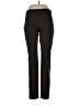 Sophie Max Black Dress Pants Size L - photo 1