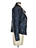Insight Blue Jacket Size 6 - photo 4