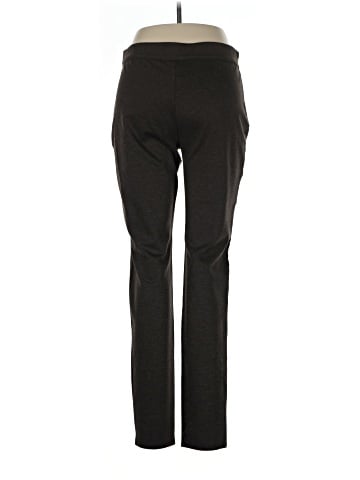 Sophie Max Dress Pants (view 2)