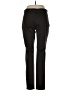 Sophie Max Black Dress Pants Size L - photo 2