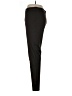 Sophie Max Black Dress Pants Size L - photo 5