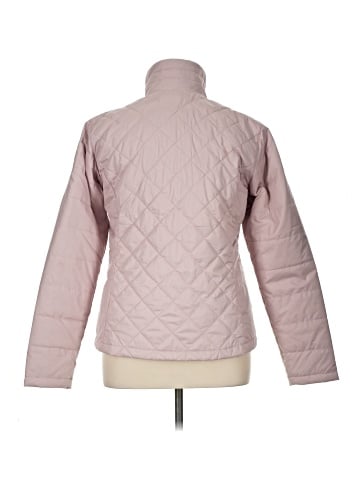 Columbia Jacket (view 2)