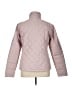 Columbia 100% Polyester Solid Pink Jacket Size XL - photo 2