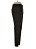 Sophie Max Black Dress Pants Size L - photo 4