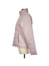 Columbia 100% Polyester Solid Pink Jacket Size XL - photo 5