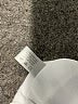 Boston Proper White Cocktail Dress Size M - photo 8