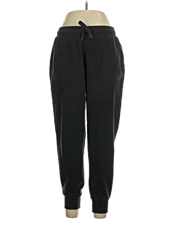 Puma Track Pants (view 1)