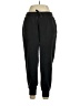 Puma Black Track Pants Size L - photo 1