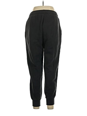 Puma Track Pants (view 2)