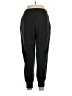 Puma Black Track Pants Size L - photo 2