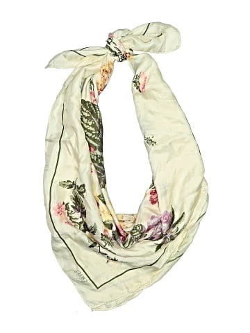 Echo Scarf (view 1)