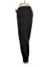 Puma Black Track Pants Size L - photo 5