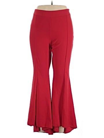 INC International Concepts Dress Pants (view 1)