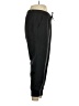 Puma Black Track Pants Size L - photo 4