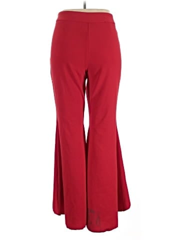 INC International Concepts Dress Pants (view 2)
