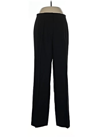 Jones New York Dress Pants (view 1)