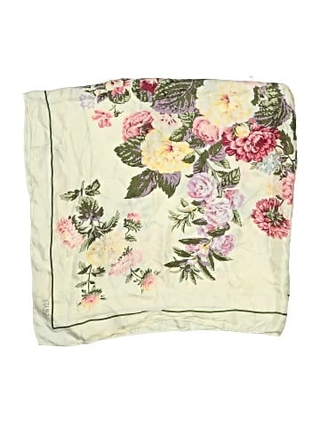 Echo Scarf (view 2)