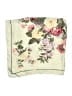 Echo Ivory Scarf One size - photo 2