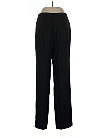 Jones New York Dress Pants (view 2)