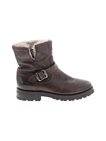 FRYE Ankle Boots (view 1)