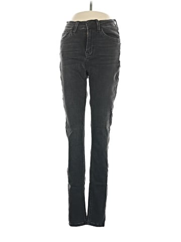 Flying Monkey Jeans (view 1)
