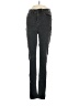 Flying Monkey Solid Black Jeans Size 24 waist - photo 1