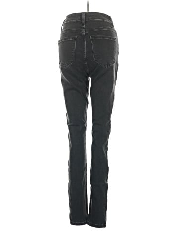Flying Monkey Jeans (view 2)