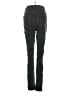 Flying Monkey Solid Black Jeans Size 24 waist - photo 2