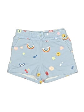Cat & Jack Shorts
