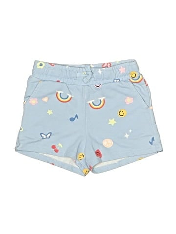 Cat & Jack Shorts (view 1)