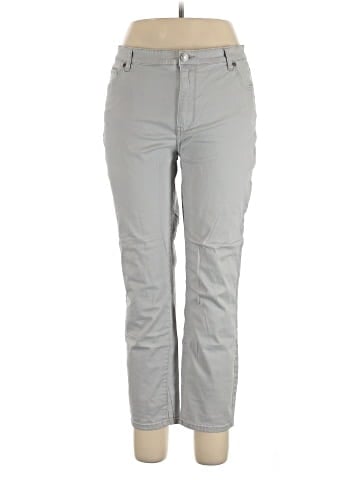 Buffalo by David Bitton Casual Pants (view 1)