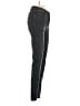 Flying Monkey Solid Black Jeans Size 24 waist - photo 4