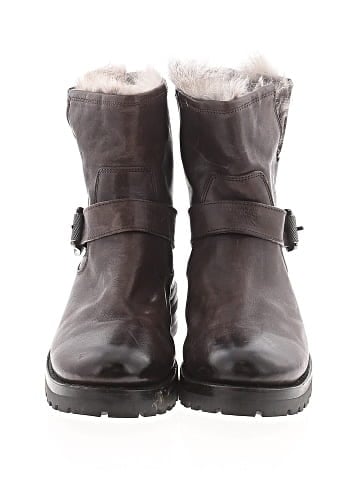 FRYE Ankle Boots (view 2)