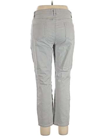Buffalo by David Bitton Casual Pants (view 2)