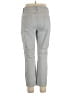Buffalo by David Bitton Gray Casual Pants Size 16 - photo 2