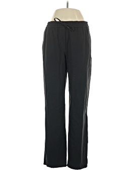 Lululemon Athletica Casual Pants