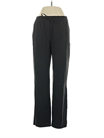Lululemon Athletica Casual Pants (view 1)
