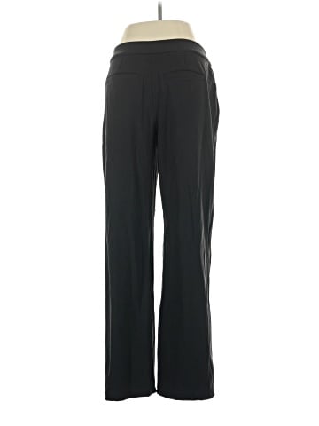Lululemon Athletica Casual Pants (view 2)