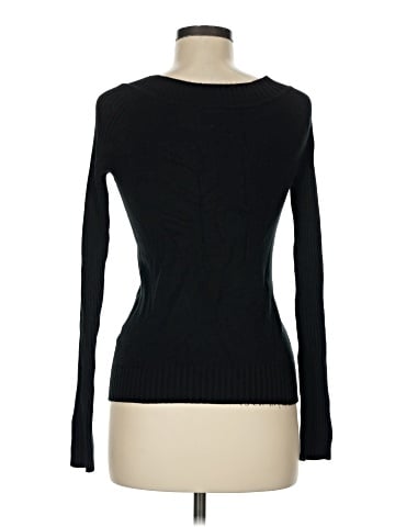 Liv Pullover Sweater (view 2)