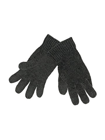 BP. Gloves (view 1)