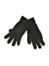BP. 100% Acrylic Black Gloves One size - photo 1