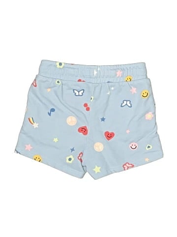 Cat & Jack Shorts (view 2)