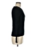 Liv Black Pullover Sweater Size M - photo 4