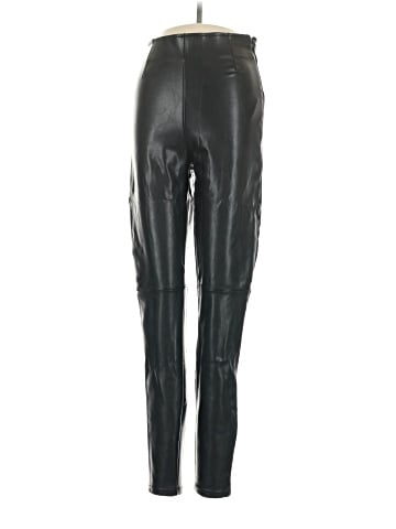 Abercrombie & Fitch Leggings (view 1)