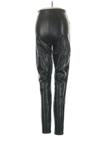 Abercrombie & Fitch Leggings (view 2)