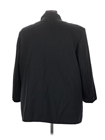 Maggie Barnes Blazer (view 2)