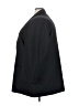 Maggie Barnes 100% Nylon Black Blazer Size 30w - photo 5